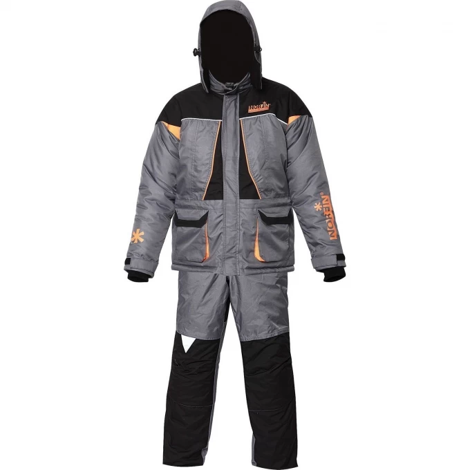Костюм зимний NORFIN Junior ARCTIC JUNIOR рост 164 822004-164