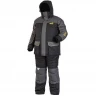 Костюм зимний NORFIN ATLANTIS 04 р.XL 438004-XL