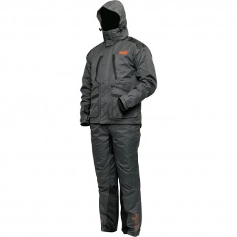 Костюм демисезонный NORFIN SPIRIT 03 р.L
