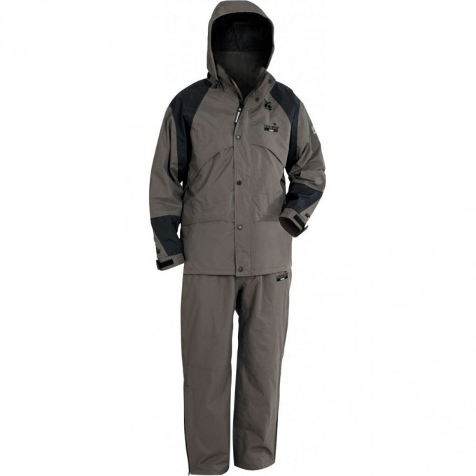 Костюм демисезонный NORFIN GALE 05 р.XXL 319005-XXL