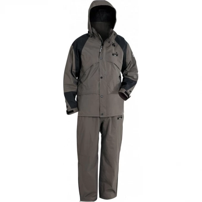 Костюм демисезонный NORFIN GALE 05 р.XXL 319005-XXL