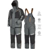 Костюм зимний NORFIN DISCOVERY 2 02 р.M-SH 452002-M-SH