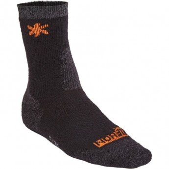 Носки NORFIN WOOL р.(45-47) XL
