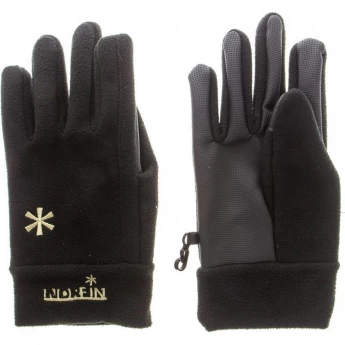 Перчатки NORFIN SIGMA р.L