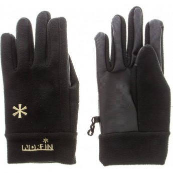 Перчатки NORFIN SIGMA р.XL
