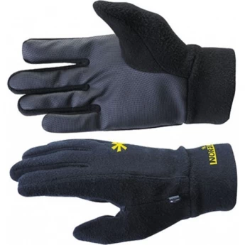 Перчатки NORFIN STORM флисовые р.L