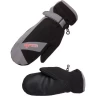 Варежки NORFIN JUNIOR р.L 308812-L