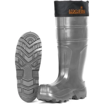 Сапоги зимние NORFIN GLACIER р.41