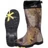 Сапоги зимние NORFIN HUNTING FOREST р.42 15990-42