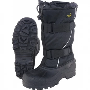 Сапоги зимние NORFIN HUSKY р.45