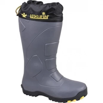 Сапоги зимние NORFIN KLONDAIK -40С EVA р.40