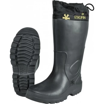 Сапоги зимние NORFIN LAPLAND -30С EVA р.40