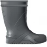 Сапоги зимние NORFIN BERINGS антрацит -45С EVA р.46-47 14860-4647