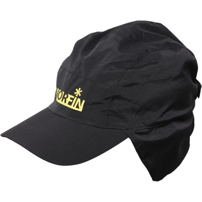 Шапка NORFIN 785 р.XL 302785-XL Шапка NORFIN 785 р.XL 302785-XL