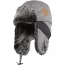 Шапка NORFIN ZERO р.L 302757-L