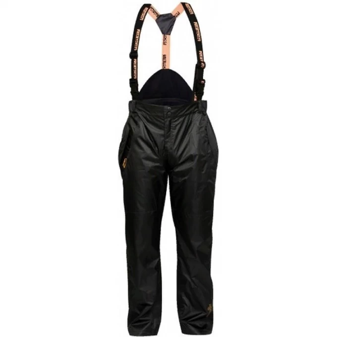Штаны NORFIN PEAK PANTS 04 р.XL 521004-XL Штаны NORFIN PEAK PANTS 04 р.XL 521004-XL