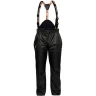 Штаны NORFIN PEAK PANTS 04 р.XL 521004-XL