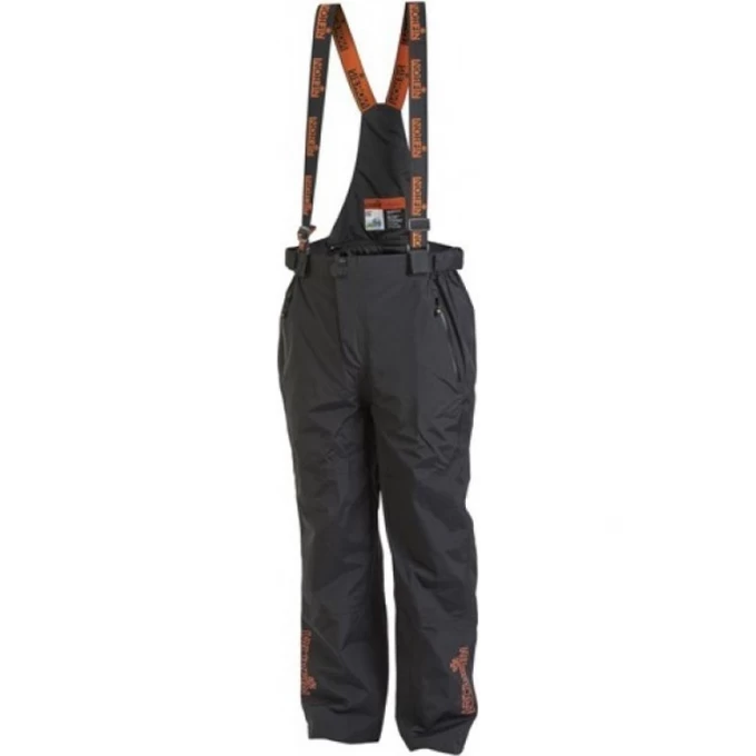 Штаны NORFIN RIVER PANTS 04 р.XL 521104-XL
