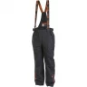 Штаны NORFIN RIVER PANTS 04 р.XL 521104-XL