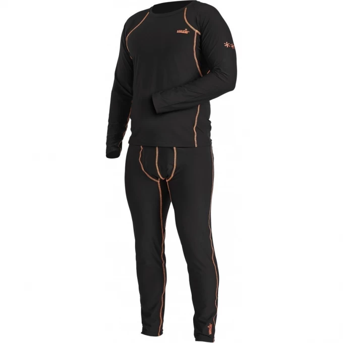 Термобелье NORFIN HEAT LINE 05 р.XXL 3034005-XXL