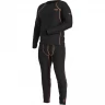 Термобелье NORFIN HEAT LINE 05 р.XXL 3034005-XXL