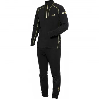 Термобелье NORFIN NORD 03 р.L