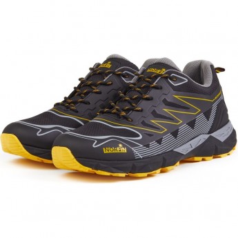 Ботинки NORFIN NTX BOAT LOW YL р.45 Ботинки NORFIN NTX BOAT LOW YL р.45