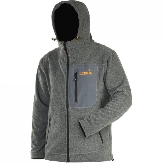 Джемпер флисовый NORFIN ONYX 06 Р.xxxl С Бафф 450006-XXXL Джемпер флисовый NORFIN ONYX 06 Р.xxxl С Бафф 450006-XXXL