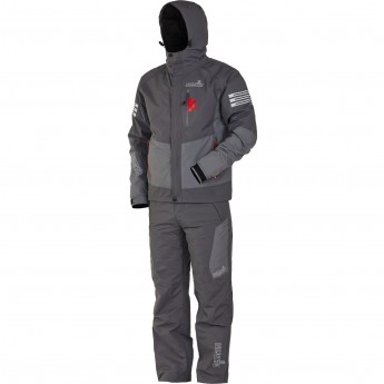 Костюм демисезонный NORFIN MIRAGE р.S