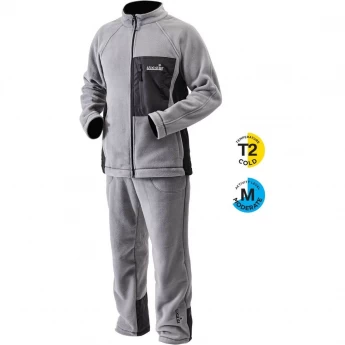 Костюм флисовый NORFIN ALPINE 2 02 р.M
