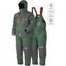 Костюм зимний NORFIN DISCOVERY 3 04 р.XL 453104-XL