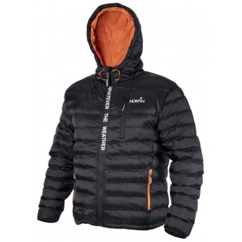 Куртка NORFIN COREHEAT 06 р.XXXL