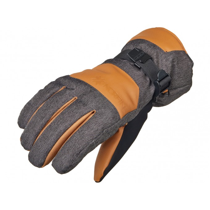Перчатки NORFIN LEGEND р.XL 703085-04XL Перчатки NORFIN LEGEND р.XL 703085-04XL