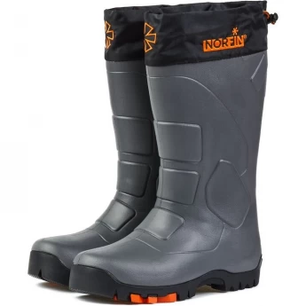 Сапоги зимние NORFIN KLONDAIK 2 -40С EVA р.40