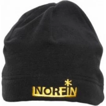 Шапка NORFIN 83 Bl Р.xl