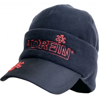 Шапка NORFIN BALTIС чёрн. р.XL
