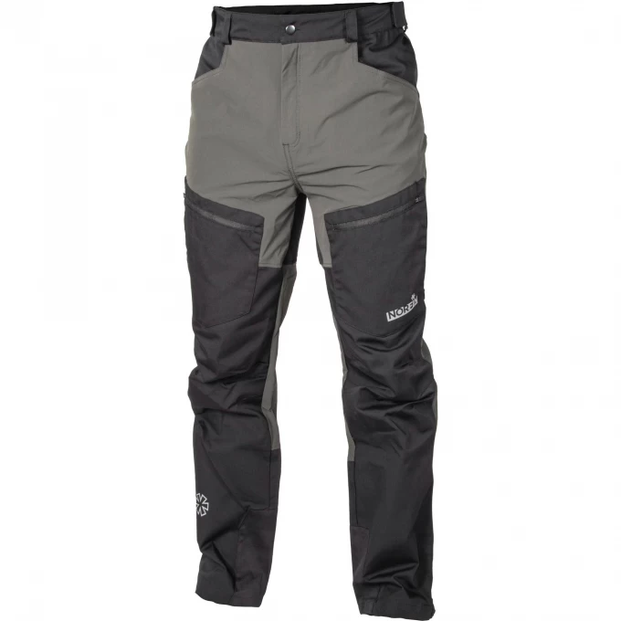 Штаны NORFIN ADVENTURE FLEXI 05 р.XXL 789005-XXL Штаны NORFIN ADVENTURE FLEXI 05 р.XXL 789005-XXL