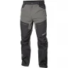 Штаны NORFIN ADVENTURE FLEXI 05 р.XXL 789005-XXL