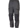Штаны NORFIN SIGMA GRAY р.M 663102-M