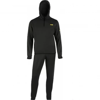 Термобелье NORFIN COSY LINE B 04 р.XL