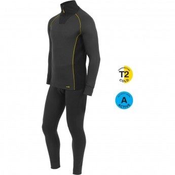 Термобелье NORFIN SCANDIC BASE 05 р.XXL