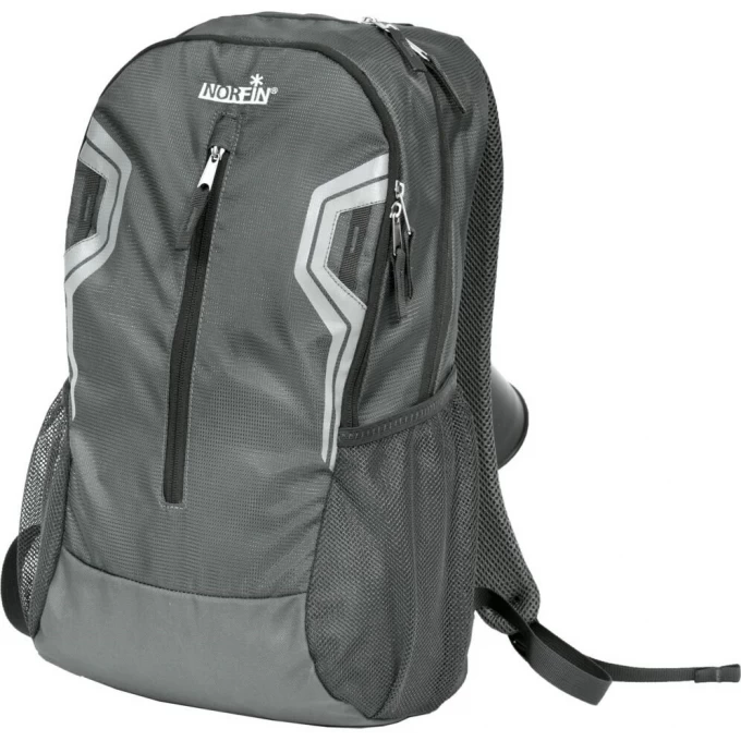 Рюкзак NORFIN CASCADE 25 NF NF-40231 Рюкзак NORFIN CASCADE 25 NF NF-40231
