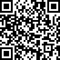 Написать в Telegram