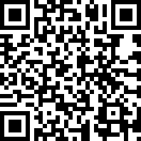 Написать в Telegram