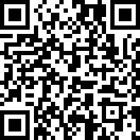 Написать в Telegram