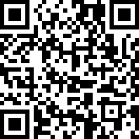 Написать в Telegram