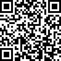 Написать в Telegram