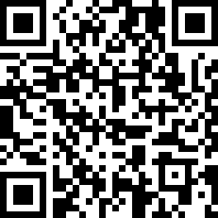 Написать в Telegram