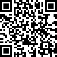 Написать в Telegram