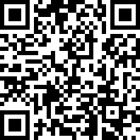 Написать в Telegram